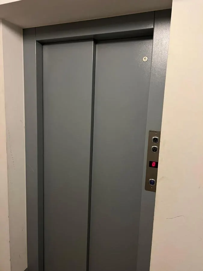 Apartment Near Metro & Netflix Vienne Autriche